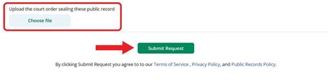 is trellis.law legit|About Us .